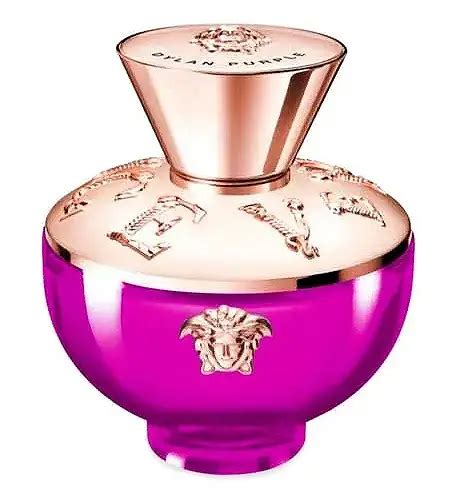 versace perfume vintage|versace perfume online store.